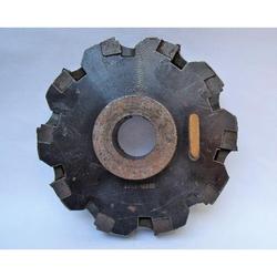 Fresa Porta Insertos Sandvick 160mm 331.2-16020