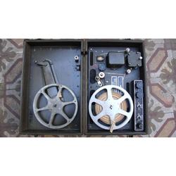 US. Army 2 Guerra Mundial Keyer TG 34 B Decodificador.Morse