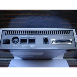 Modem AT&T Paradyne Externo para Redes.
