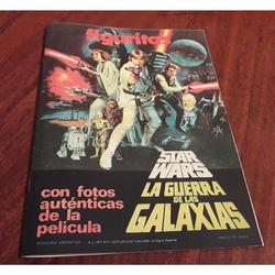 COMPRO ALBUMES DE FIGURITAS Y FIGURITAS SUELTAS