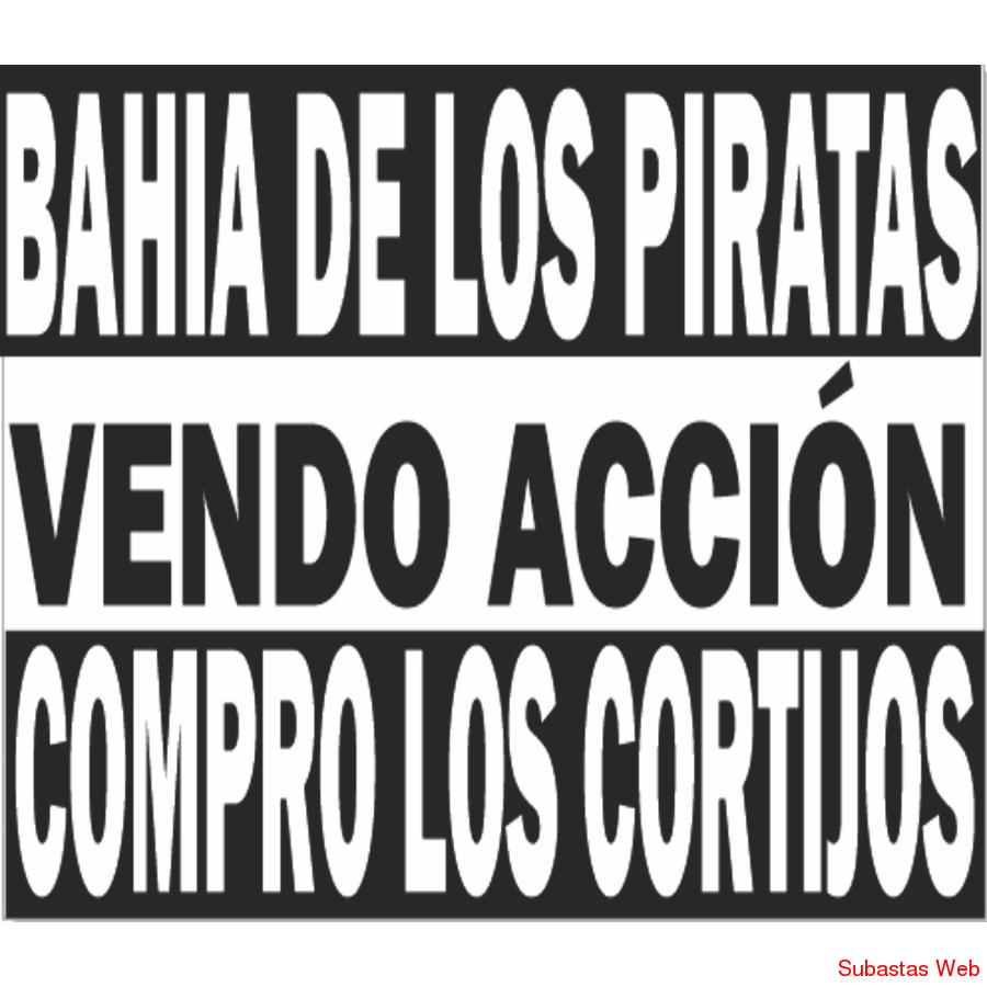 ACCION CLUB CAMPESTRE LOS CORTIJOS
