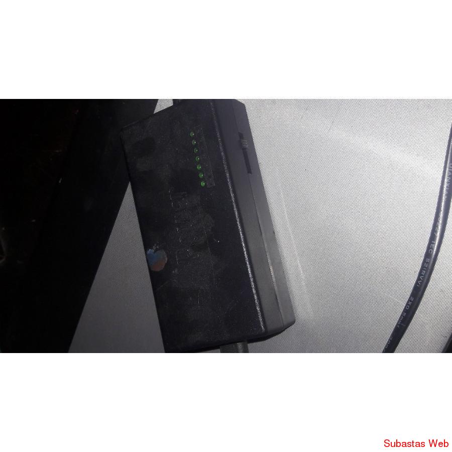 Notebook samsung intel pentium
