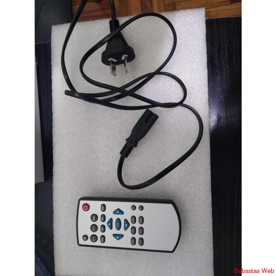 Venta inmediata