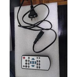 Venta inmediata