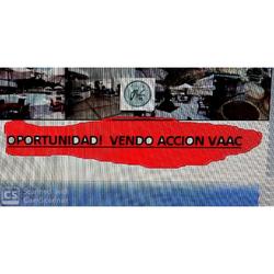VALLE ARRIBA ATHLETIC CLUB, VAAC