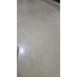 Microcemento Revestimiento decorativos