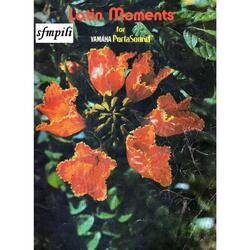 PARTITURAS en LATIN para ORGANO escaneadaEnvioGratisPilarsur