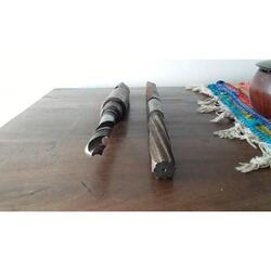 Mechas Especiales X Unidad pilarsur