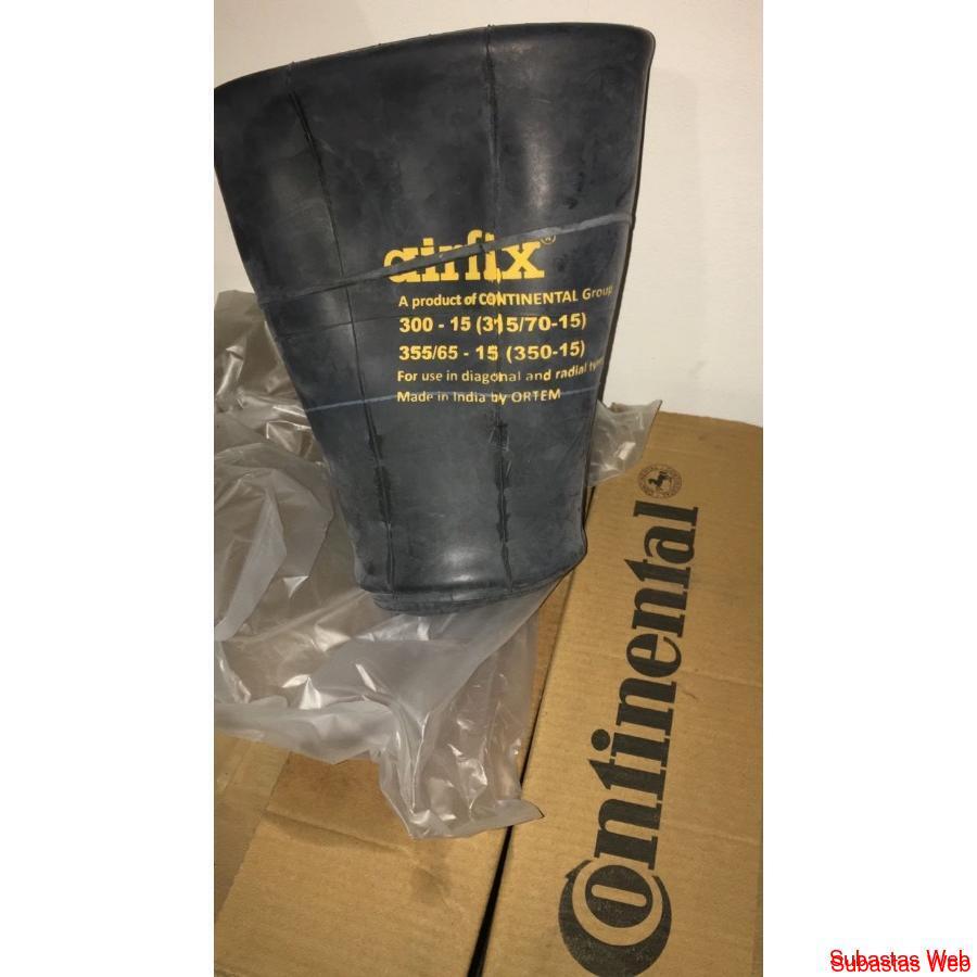 CAMARA 18x7x8 AIRFIX CONTINENTAL Rodamarsa
