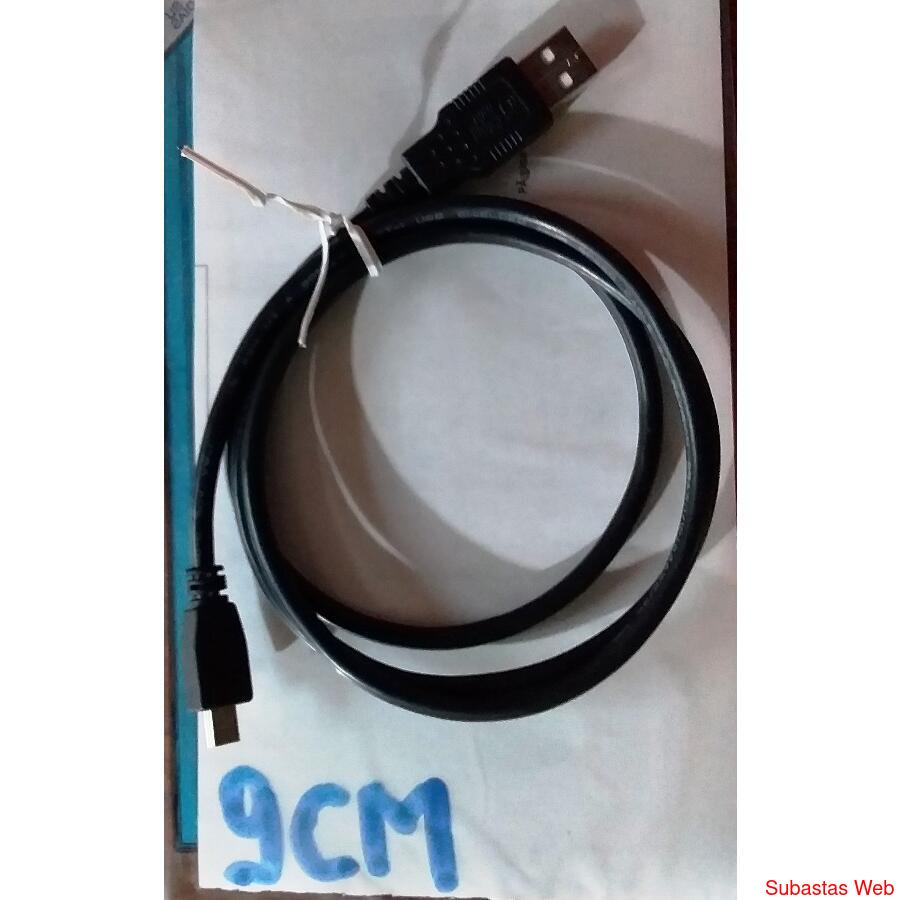 Computacion Cable Usb A Mini Usb pilarsur