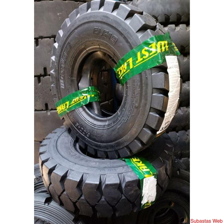 28X9X15 WEST LIKE SET CAMARA Y PROTECTOR rodamarsa