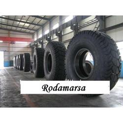 12X16.5 10X16.5 LLANTAS Y NEUMATICOS MINICARG BobcatRodamars