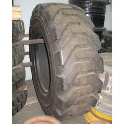 17.5X25 NEUMATICO ADVANCE 16PR rodamarsa