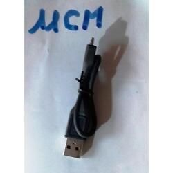 Cable de Datos Carga Micro Usb Nokia Ca-101 pilarsur
