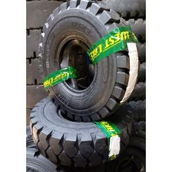 28X9X15 WEST LIKE SET CAMARA Y PROTECTOR rodamarsa