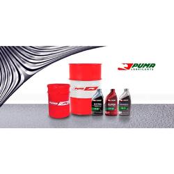 ACEITE HIDRAULICO Repuestos rodamarsa
