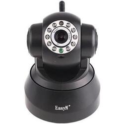 Lo camara