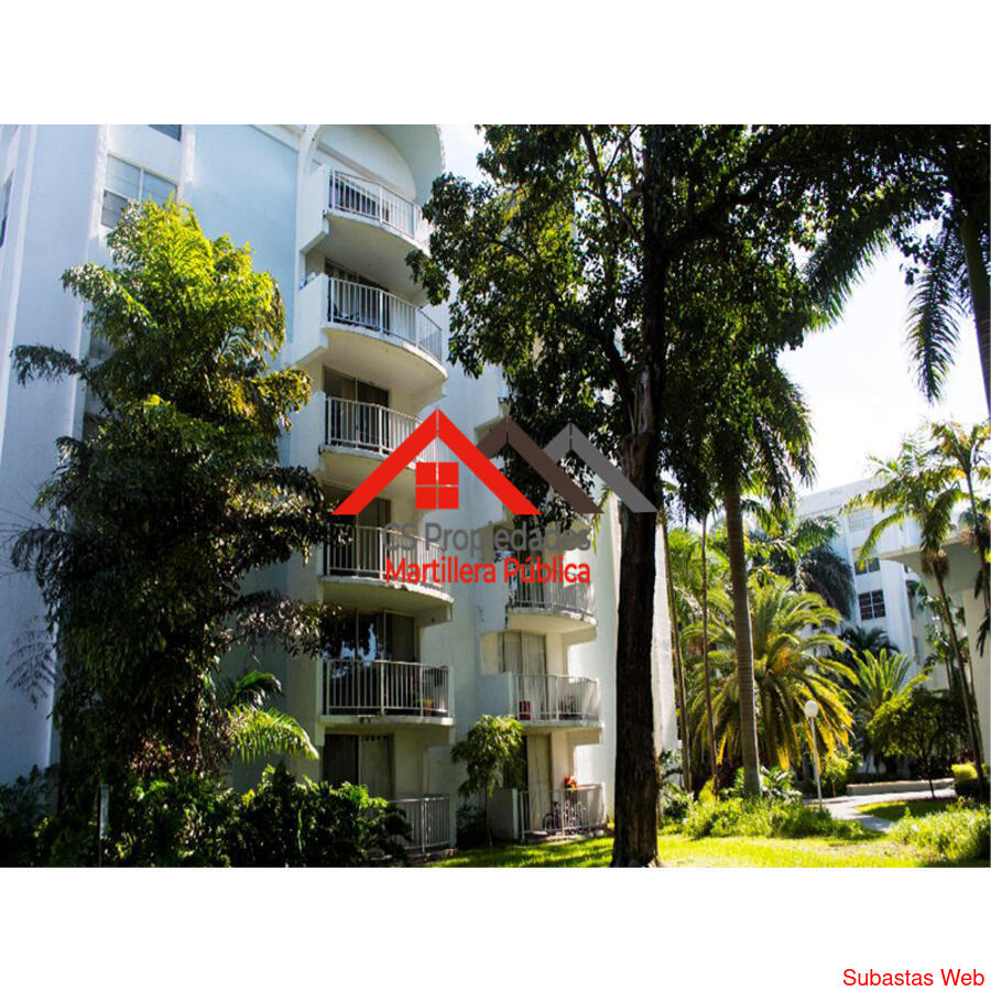 484 NW 165th St Road Miami, FL 33169  - MIAMI - Precity Hous