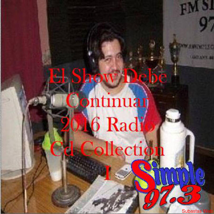Servicio de Streaming Vía Vimeo y Youtube Artículo 1