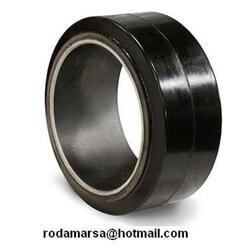 reengomado 22x9x16 rodamarsa