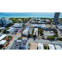 7435 Harding Ave Miami Beach, FL 33141  - MIAMI  - Inversion