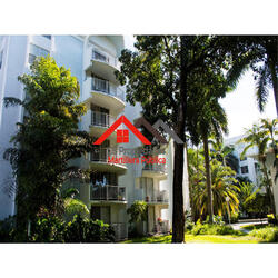 484 NW 165th St Road Miami, FL 33169  - MIAMI - Precity Hous