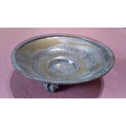 PLATO MASAS ANTIGUEDADES  OFERTA 0pilarsur