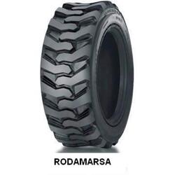 12X16.5 NEUMATICO MINICARGADORA rodamarsa