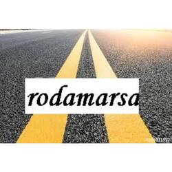 VULCANIZADOS de MAZAS DYNAPAC ruedas fresadoras rodamarsa