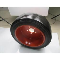 MAZAS engomadas fresadoras DYNAPAC CAT CASE Rodamarsa termin