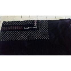 Pañuelos Balenciaga