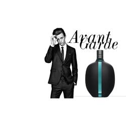 Lanvin Avant Garde 3.4oz. / 100 ml. EDP