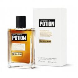 Dsquared 2 Potion