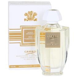 Creed Acqua Originale Iris Tubereuse 100 ml.