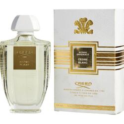 Creed Acqua Originale Cedre Blanc 100ml.