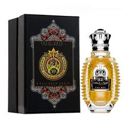 SHAIK SOCHI ONYX FOR MEN 80 ml.