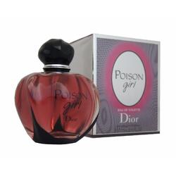 Christian Dior Poison Girl 100 ml.