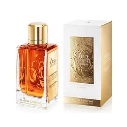 Maison Lancome Oud Bouqet 3.4oz. / 100 ml. EDP
