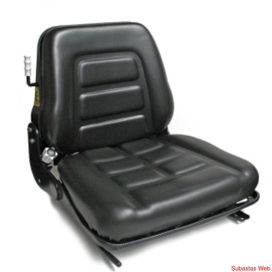 ASIENTO AUTOELEVADOR Repuestos Rodamarsa