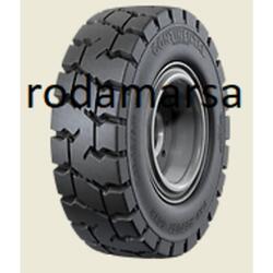 MACIZA 6.00 X 9 CONTINENTAL  rodamarsa