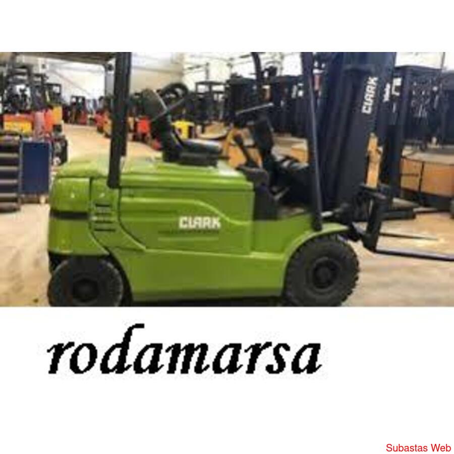 WIRTGEN VULCANIZADO DE MAZAS FRESADORAS rodamarsa VIAL