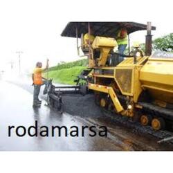 BITELLI DYNAPAC WIRTGEN VULCANIZADO DE MAZAS rodamarsa