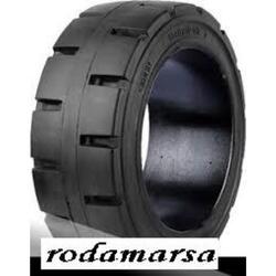 REENGOMADO DE ARO 18X7X12 1-8 RODAMARSA