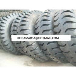 CUBIERTA MACIZA 300X15 Rodamarsa Industrial