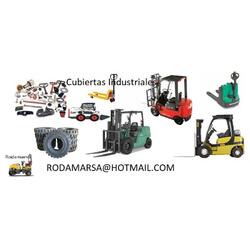 18X7X8 SOLIDOMACIZO rodamarsa FABRICANTES