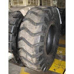 NEUMATICO 17.5X25 L3  20PR PALA TRACTOR rodamarsa