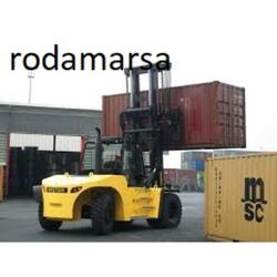 TCM CUBIERTA MACIZA SOLID Rodamarsa CONSULTAR