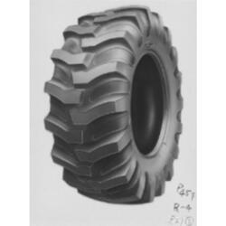 19.5 L24 - 6047  Rodamarsa Neumaticos