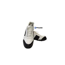 Zapatillas de Golf- Impermeables 100%