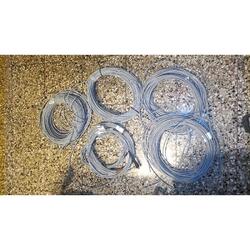Fibra optica Drop FTTH